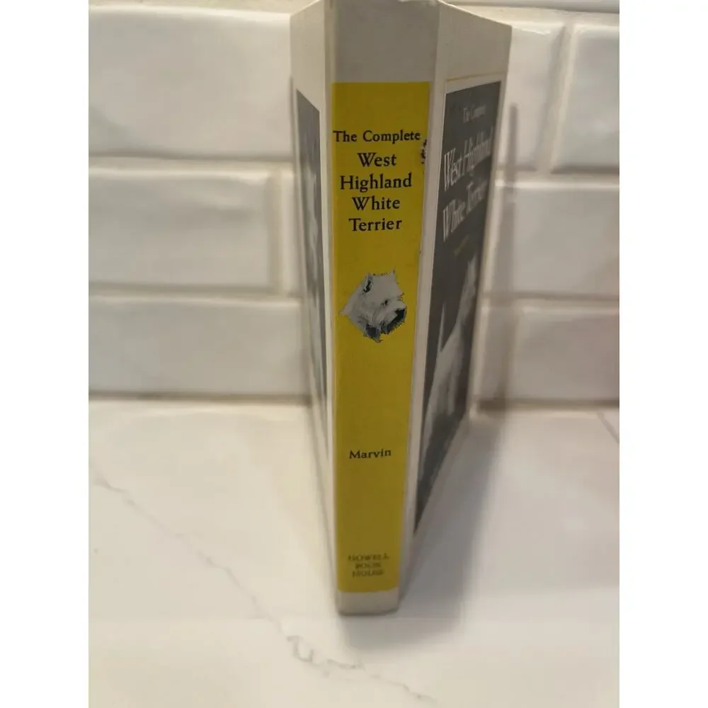 N/A product hardcover